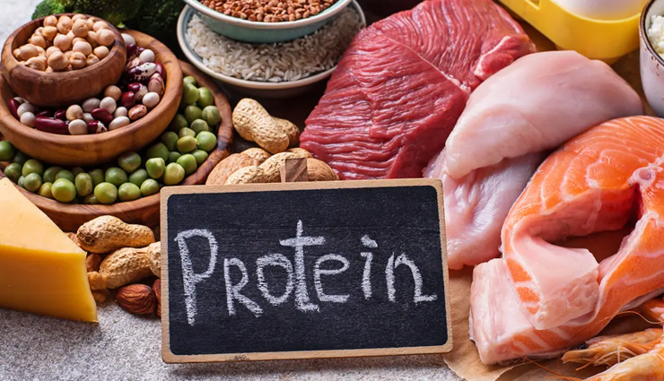 camel milk,health benefits of camel milk,Health tips,fitness tips