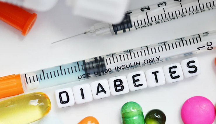 camel milk,health benefits of camel milk,Health tips,fitness tips