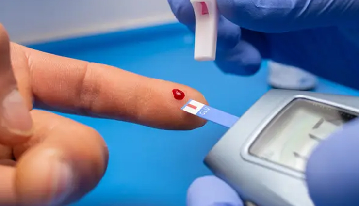 camel milk,health benefits of camel milk,Health tips,fitness tips