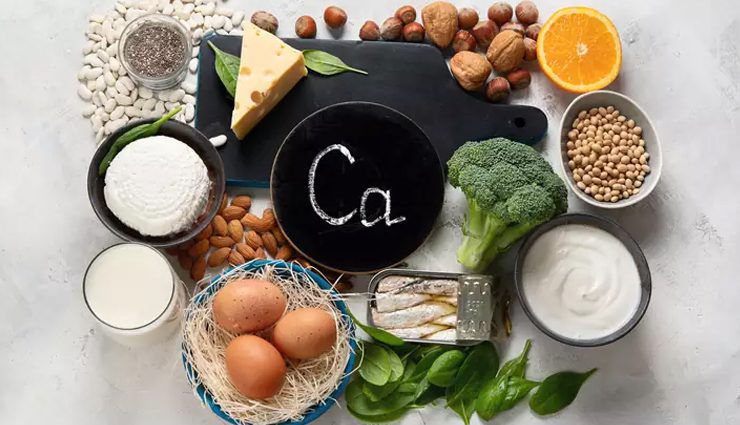 camel milk,health benefits of camel milk,Health tips,fitness tips