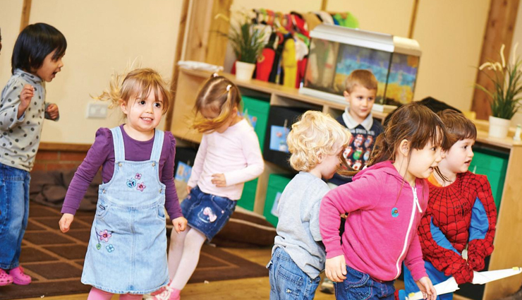 camel milk,health benefits of camel milk,Health tips,fitness tips