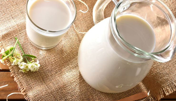 camel milk benefits,camel milk nutritional value,camel milk side effects,health benefits of camel milk,nutritional composition of camel milk,is camel milk safe to drink?,potential side effects of camel milk,camel milk and lactose intolerance,camel milk for diabetes management,antioxidants in camel milk,immunomodulatory properties of camel milk,is camel milk hypoallergenic?,camel milk and skin health,camel milk for autism spectrum disorder,pros and cons of drinking camel milk