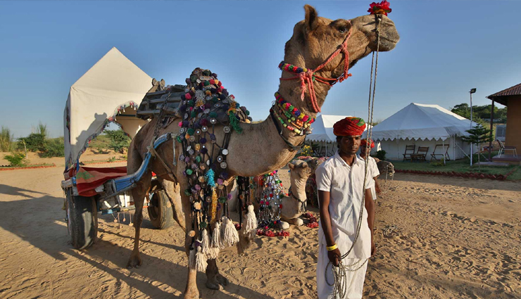 pushkar,tourist spots in pushkar,pushkar travel,holidays in pushkar,rajasthan,rajasthan tourism