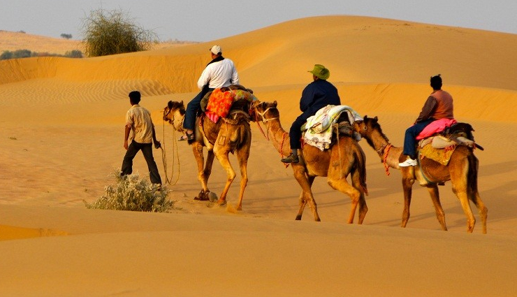 bikaner,tourist spots in bikaner,bikaner tourist places,bikaner tourism,holidays,tourist places in rajasthan,rajasthan tourism,travel,travel guide