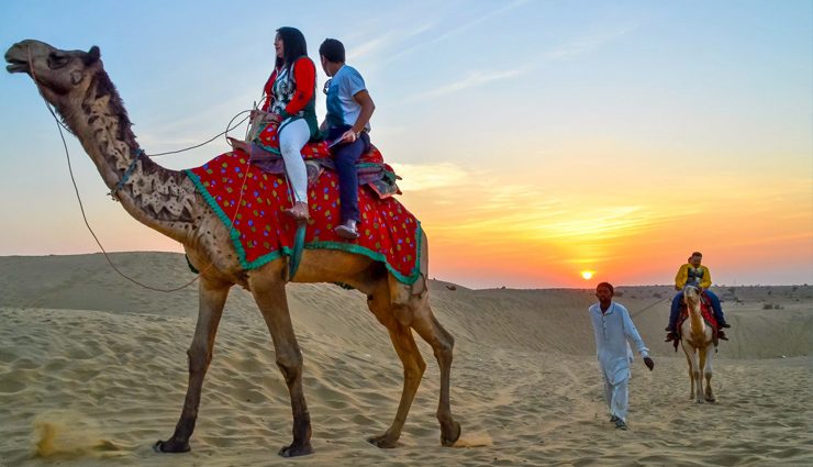 adventure activities in jaisalmer,holidays,travel,tourism