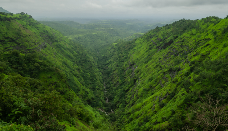 places to visit in igatpuri,igatpuri attractions,igatpuri tourism,things to do in igatpuri,best places in igatpuri,igatpuri hill station,igatpuri travel guide,tourist spots in igatpuri