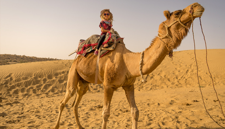jaisalmer,sand dunes jaisalmer,rajasthan tourism,tourist places in jaisalmer,jaisalmer travel guide