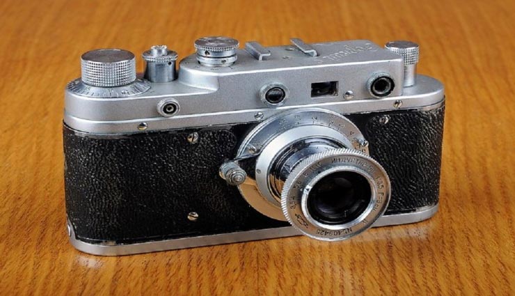 weird news,bizarre news,superstitions things