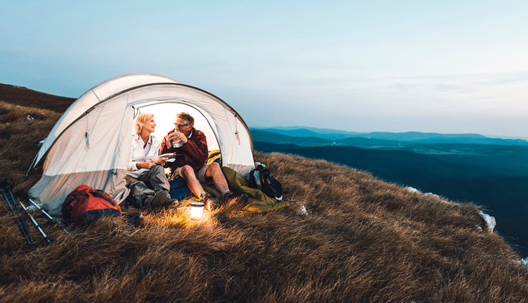 things to do to make your trip memorable,tips to make your trip memorable,holidays,tourism,travel