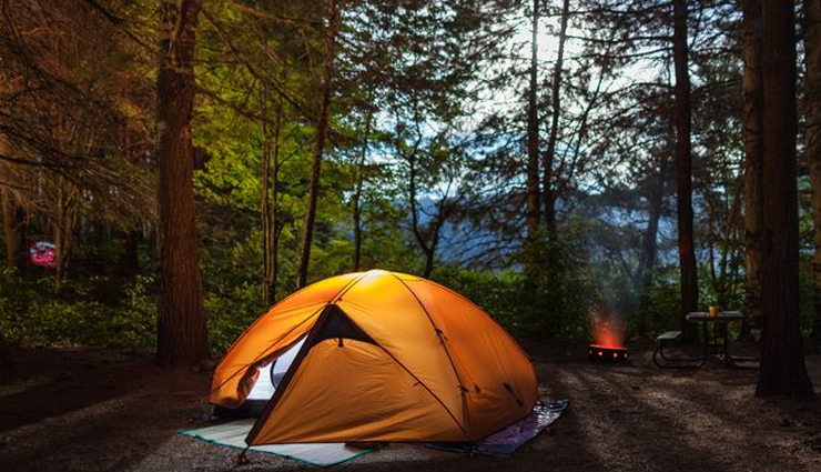 trekking,hiking,trekking tips,hiking tips,travel,travel tips,holidays