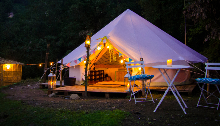 chakrata travel highlights,chakrata tourist attractions,reasons to visit chakrata,chakrata hill station,chakrata adventure experiences,chakrata natural beauty,chakrata offbeat destinations,chakrata trekking spots,chakrata weekend getaway,chakrata travel recommendations