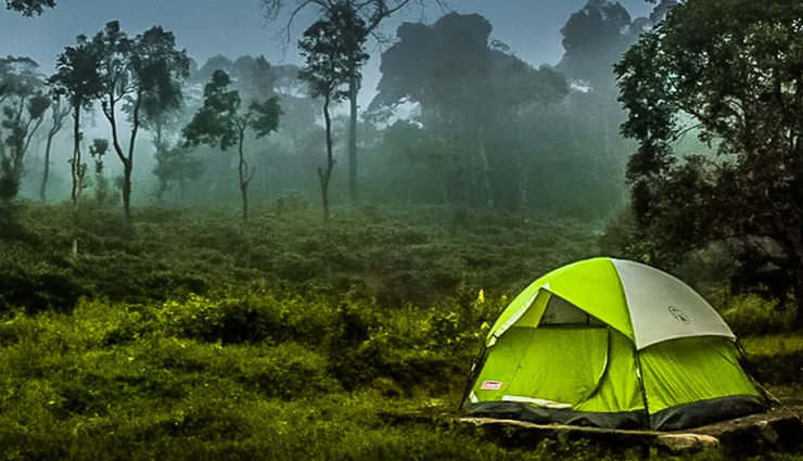 camp in india,most scenic places to camp in india,rishikesh,sonamarg,spiti valley,jaisalmer,ladakh,coorg,wayanad,sillery gaon,munnar,mussoorie,travel,holidays,travel guide