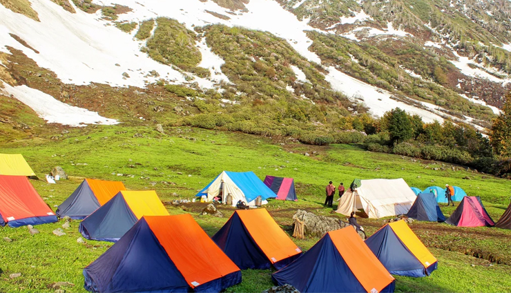 travel,travel guide,india tourism,holidays