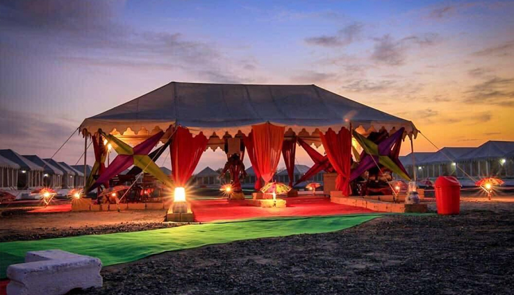 travel,travel guide,india tourism,holidays