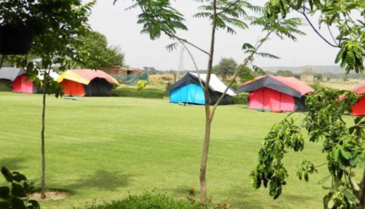 कर रहे हैं राजधानी दिल्ली के आसपास ट्रेकिंग स्थल की तलाश, बेहतरीन साबित होंगे ये ऑप्शन trekking near delhi,trekking destinations around delhi,best trekking spots near delhi,popular trekking trails near delhi,scenic treks near delhi,adventure trekking near delhi,trekking getaways from delhi,trekking routes near delhi,nature treks near delhi,hiking near delhi