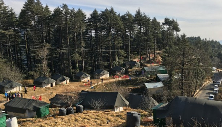 top tourist places in dhanaulti,best places to visit in dhanaulti,uttarakhand,dhanaulti travel guide,popular attractions in dhanaulti,things to do in dhanaulti,scenic spots in dhanaulti,adventure activities in dhanaulti,must-visit places in dhanaulti,beautiful viewpoints in dhanaulti,hill station getaway in dhanaulti uttarakhand