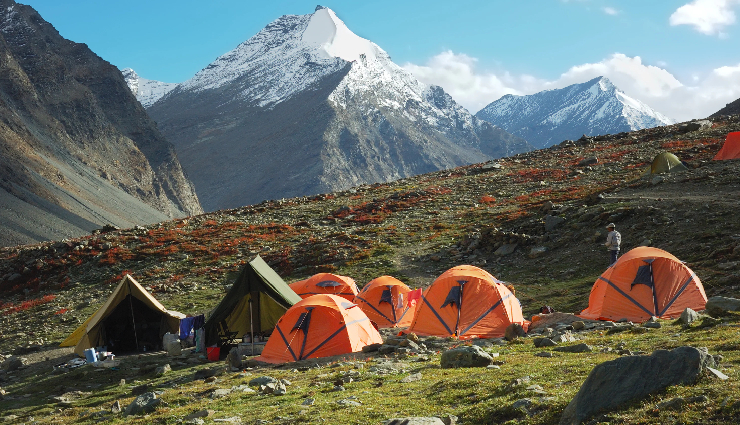 dhanaulti tourist attractions,dhanaulti travel guide,places to visit in dhanaulti,dhanaulti sightseeing spots,dhanaulti hill station,surkanda devi temple dhanaulti,dhanaulti eco park,adventure activities in dhanaulti,tehri dam dhanaulti,dhanaulti camping sites,dashavatar temple dhanaulti,deogarh fort dhanaulti,potato farm dhanaulti,beautiful places in dhanaulti,dhanaulti travel tips,dhanaulti offbeat destinations,best time to visit dhanaulti,dhanaulti weekend getaway,dhanaulti holiday destinations,things to do in dhanaulti