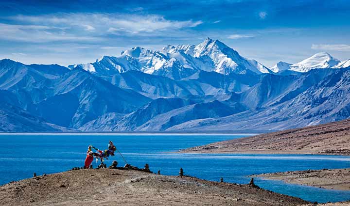 nature camping sites,adventure camping spots,outdoor holiday destinations,nature tourism sites,adventure travel locations,wilderness camping experiences,natural holiday getaways,outdoor adventure tourism