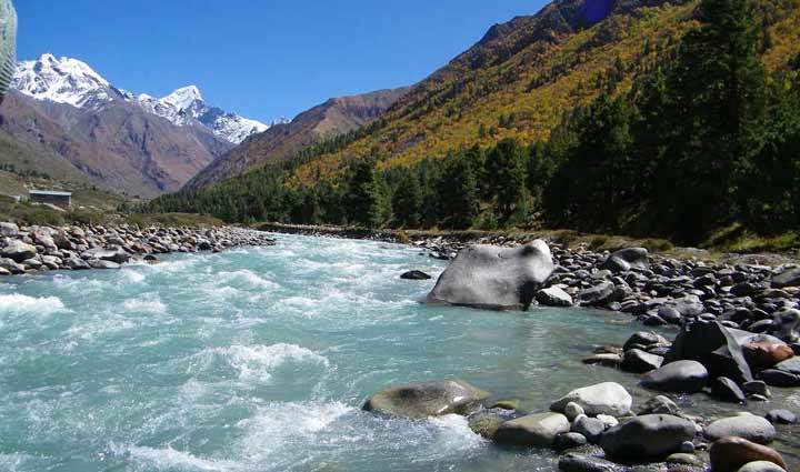 nature camping sites,adventure camping spots,outdoor holiday destinations,nature tourism sites,adventure travel locations,wilderness camping experiences,natural holiday getaways,outdoor adventure tourism