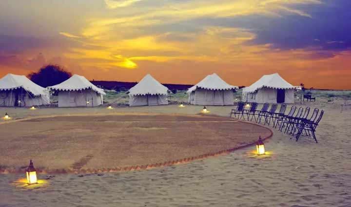 nature camping sites,adventure camping spots,outdoor holiday destinations,nature tourism sites,adventure travel locations,wilderness camping experiences,natural holiday getaways,outdoor adventure tourism