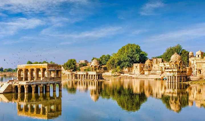 nature camping sites,adventure camping spots,outdoor holiday destinations,nature tourism sites,adventure travel locations,wilderness camping experiences,natural holiday getaways,outdoor adventure tourism