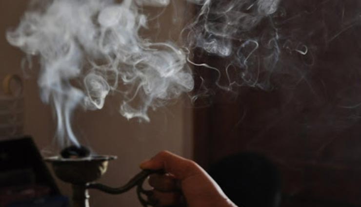 astrology tips,astrology tips in hindi,maa laxmi,positivity in life