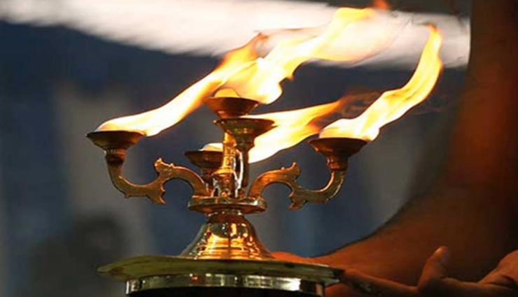 vastu tips,vastu tips in hindi,house quarrel vastu,coronavirus