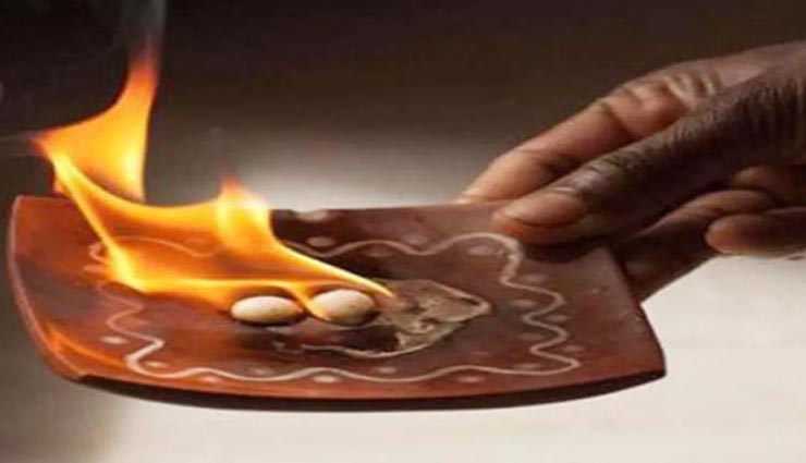 vastu tips,vastu tips in hindi,vastu for happiness