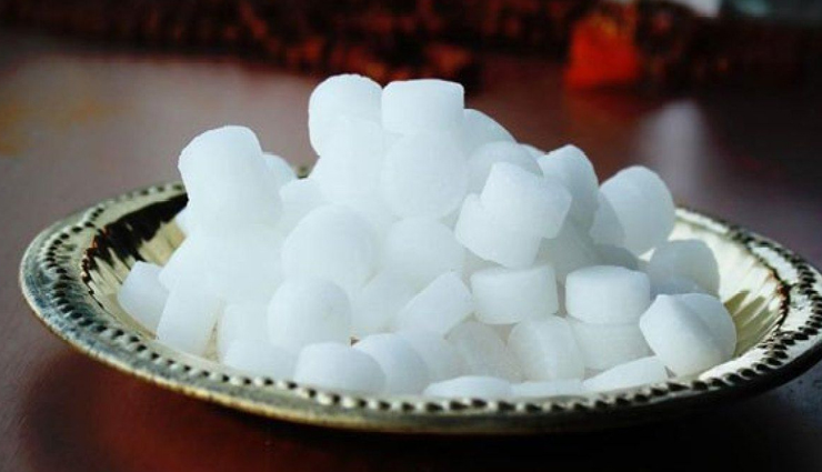 tips to treat itching between the thighs in summers,beuaty tips,beauty hacks