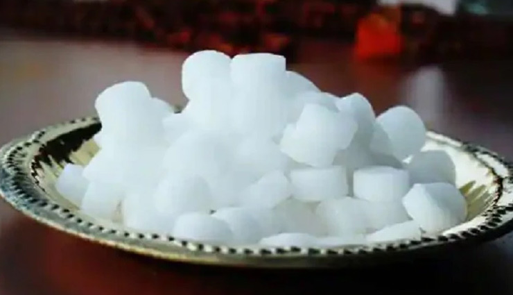 home remedies for mosquitoes,get rid of mosquitoes naturally,diy mosquito control,natural mosquito repellents for the home,mosquito infestation remedies,mosquito-free house tips,homemade mosquito solutions,effective mosquito remedies for the home,natural ways to eliminate mosquitoes at home,diy mosquito repellent techniques,mosquito control for a comfortable home,natural mosquito treatments for the house