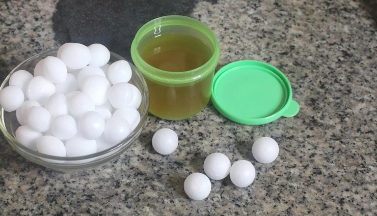 benefits of camphor,camphor astrology,astrology tips