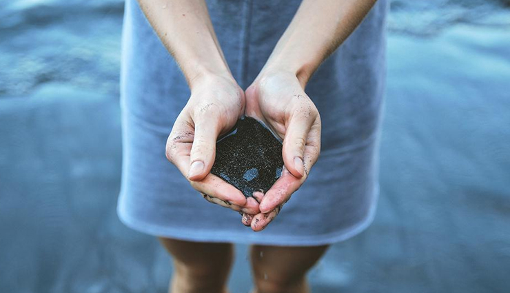 side effects of using camphor,camphor on health,Health tips,fitness tips