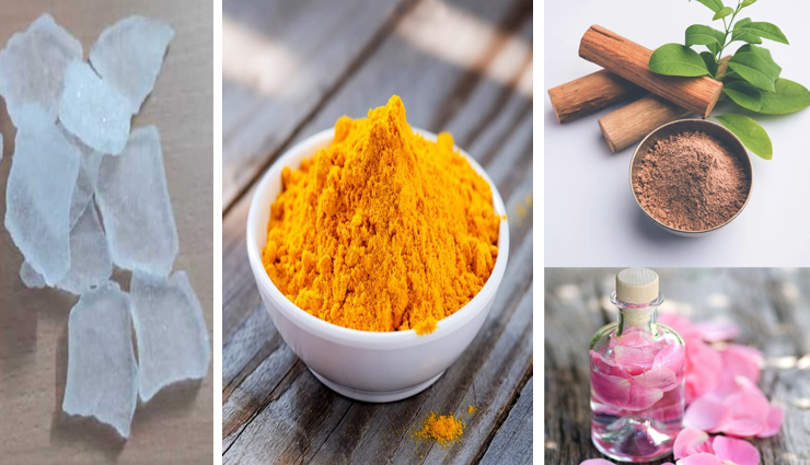 camphor,camphor for acne treatment,acne tips,skin care tips,beauty tips