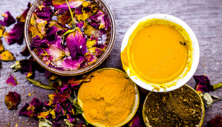 camphor,camphor to treat acne,acne care tips,beauty tips,skin care tips