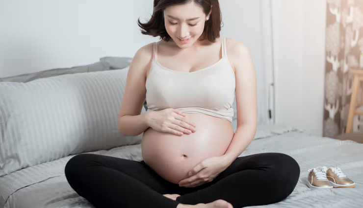 side effects of using camphor,camphor on health,Health tips,fitness tips