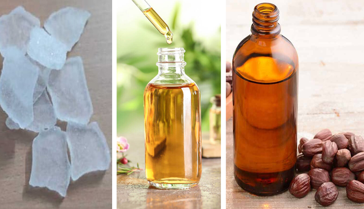 camphor,camphor for acne treatment,acne tips,skin care tips,beauty tips