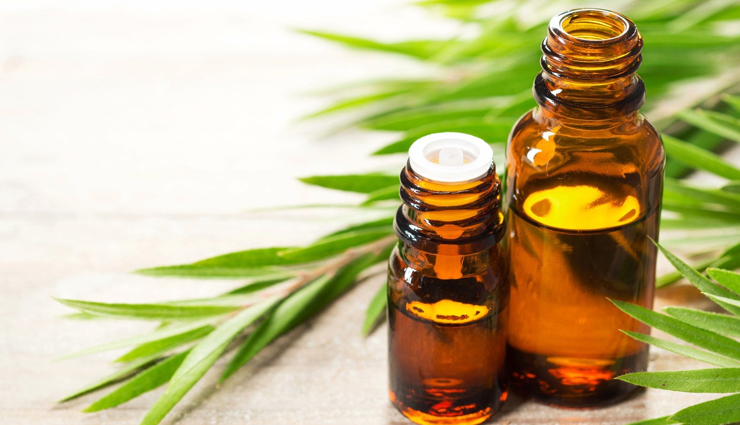 camphor,camphor to treat acne,acne care tips,beauty tips,skin care tips