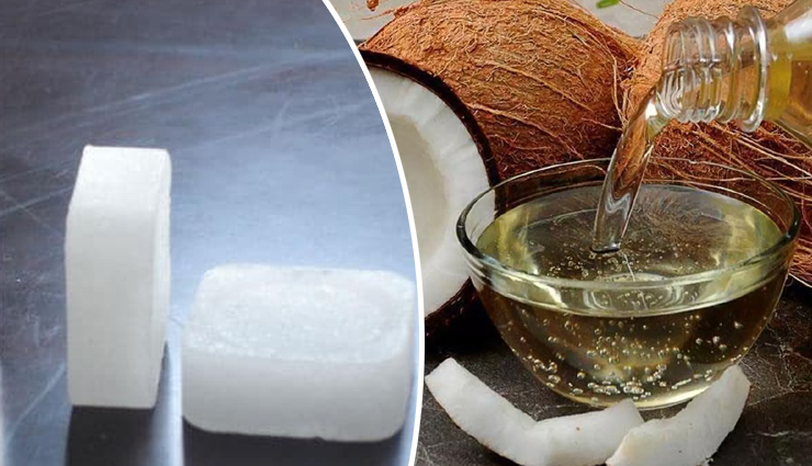 home remedies for bald patches,regrow hair naturally,effective hair regrowth tips,natural remedies for baldness,home treatments for hair loss,hair regrowth on bald spots,diy hair regrowth remedies,natural solutions for bald patches,home therapies for hair thinning,proven methods for regrowing hair