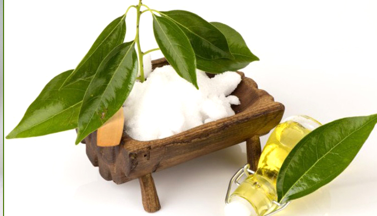 home remedies to grow baby hair,baby hair growth tips,hair care tips for babies,hair care tips,hair growth tips,beauty tips,beauty hacks