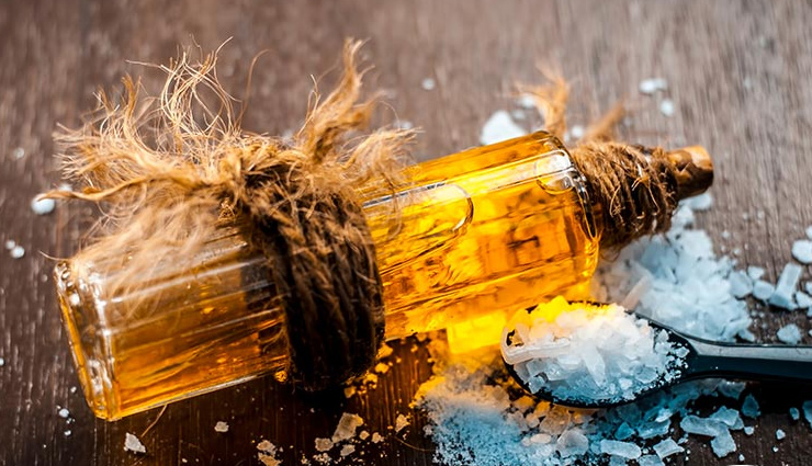 पसीने की बदबू दूर करने के लिए अब महंगे परफ्यूम पर ना लगाए पैसे, इन 7 तेल का करें इस्तेमाल odor elimination oil,oils for removing bad smell,essential oils for odor control,deodorizing oils,eliminating bad odors with oil,aromatherapy for bad smells,natural odor neutralizers,scented oils for odor removal,oil-based air fresheners,neutralizing unpleasant odors with oil,fragrance oils for odor elimination,essential oil diffusers for bad smells,oil-based deodorizers,odor-absorbing oils,aromatic oils for eliminating odors,oil diffusing for odor control,scented oils for freshening spaces,herbal oils for neutralizing odors,natural oils for odor removal,oil-based room sprays for bad smells