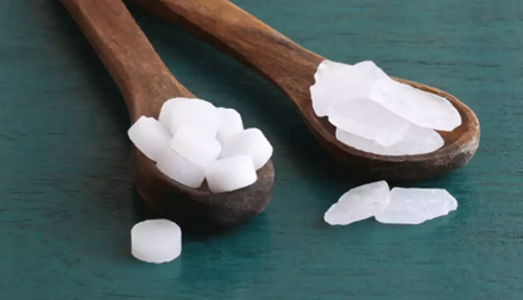 5 Health Benefits of Camphor You Will Not Believe