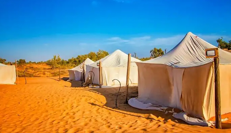 jaisalmer,sand dunes jaisalmer,rajasthan tourism,tourist places in jaisalmer,jaisalmer travel guide