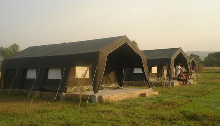 things to do in jim corbett national park,adventure activities in jim corbett,wildlife safari in jim corbett,relaxation and rejuvenation in jim corbett,camping in jim corbett,trekking in jim corbett,birdwatching in jim corbett,cultural experiences in jim corbett,exploring nearby attractions in uttarakhand,accommodation options in jim corbett