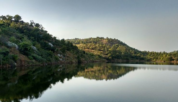 ramanagara,manchinbele,kanakpura,bananthi betta,savandurga,camping near bangalore,places to enjoy camping,bangalore