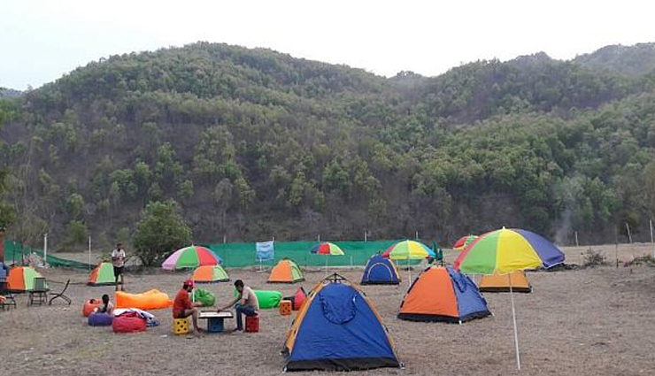 jim corbett national park,untamed adventures,wildlife safari,nature exploration,wildlife photography,tiger reserve,corbett national park guide,jim corbett travel tips,best time to visit corbett,adventure activities,wildlife encounters,corbett national park attractions,eco-tourism,nature conservation,wildlife conservation,corbett national park travel guide