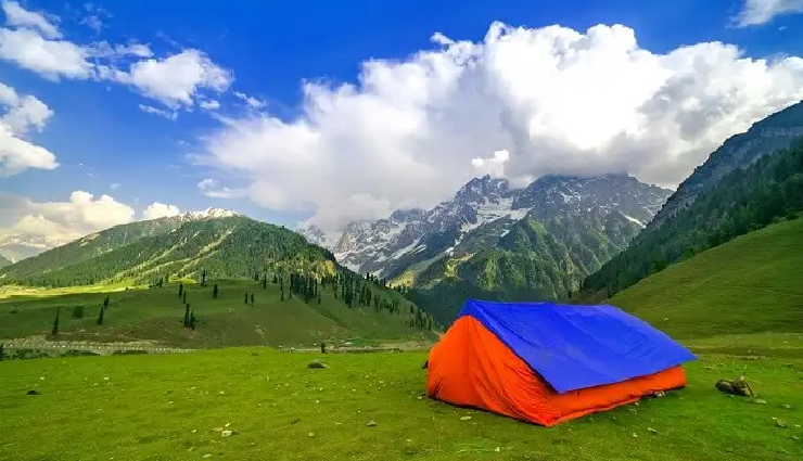 uttarakhand camping destinations,camping spots in uttarakhand,best places for camping in uttarakhand,uttarakhand outdoor camping sites,camping locations in uttarakhand,scenic camping spots uttarakhand,adventure camping in uttarakhand,uttarakhand wilderness camping sites,remote camping spots uttarakhand,camping grounds in uttarakhand