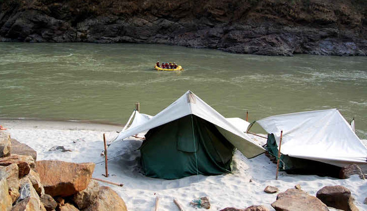 rishikesh camping,rishikesh rafting,rishikesh adventure trip package,paragliding in rishikesh,things to do in rishikesh,rishikesh adventure bungee jumping,paragliding in rishikesh price,rishikesh adventure sports booking,skydiving in rishikesh price