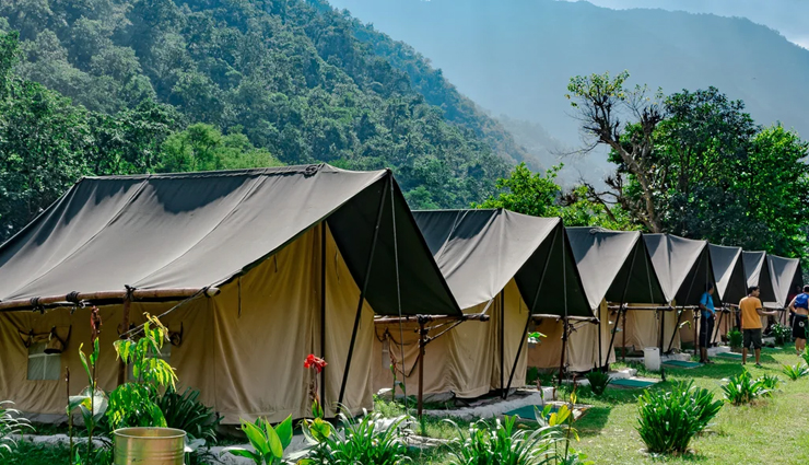 best camping destinations worldwide,top camping spots around the world,amazing campsites for adventure lovers,camping in sahara desert morocco,camping in mount cook new zealand,nubra valley camping ladakh,camping in devon england,yellowstone national park camping usa,loch lomond camping scotland,camping in rishikesh india,masai mara camping kenya,camping in the alps france,corcovado national park camping costa rica,top 10 global camping destinations,ultimate camping guide