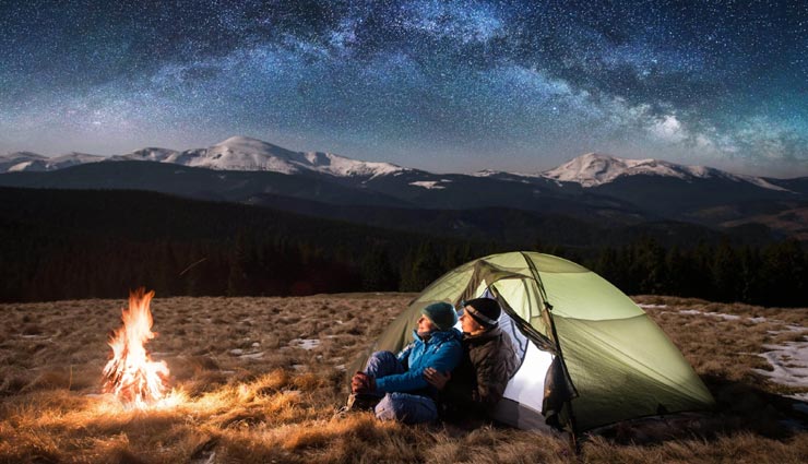 travel tips,travel tips in hindi,make trip romantic