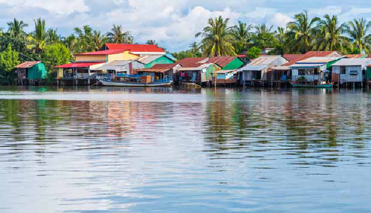 cambodia travel experiences,must-visit places in cambodia,top activities cambodia,cambodia sightseeing checklist,explore cambodia attractions,things to do in cambodia,cambodia tourist spots,cambodian travel adventures,cambodia bucket list,cambodian cultural experiences
